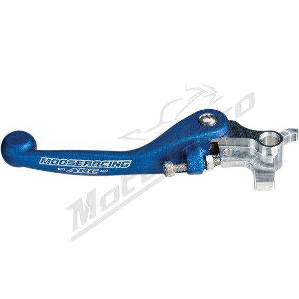 MOOSE OFFROAD Sankabos rankenėlė KTM SX / SX-F / XC / XC-F / XC-W 105-525cc 06-24