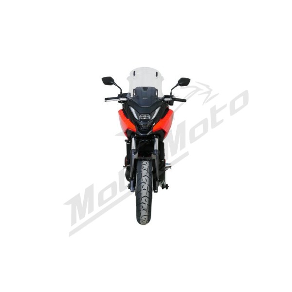 MRA Vario Screen VTM Honda NC 750 2025