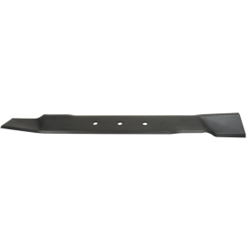 Eurogarden Blade, 50,5cm, Murray 20 Walk