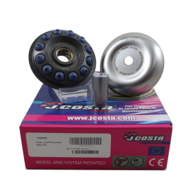 J. COSTA Variator Pro MBK / Yamaha 125-180 03-06