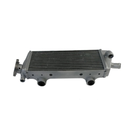KSX Radiator (right) HUSABERG / HUSQVARNA / KTM 125-300cc 2007-2016
