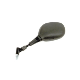 MaxTuned Dešinysis veidrodėlis OEM Suzuki UH / GSF / GSR 125-650cc 2002-2020 1 vnt.