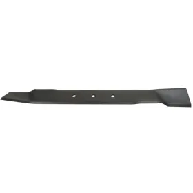 Eurogarden Blade, 50,5cm, Murray 20 Walk