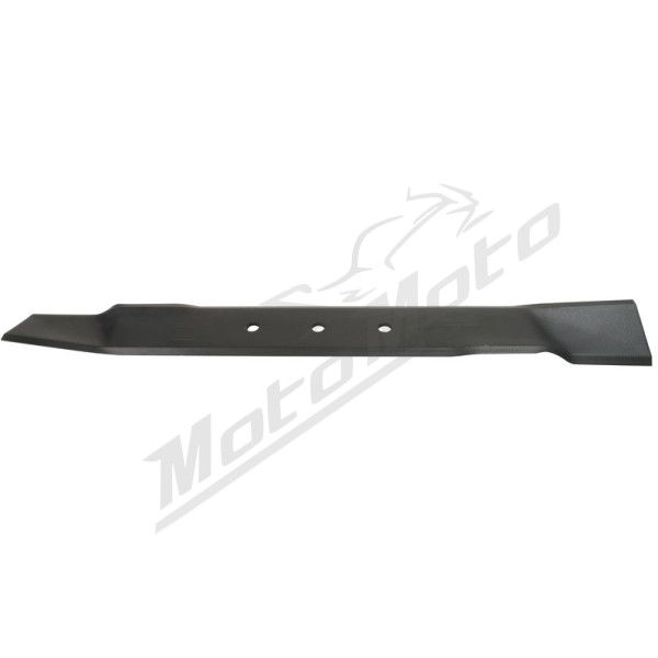 Eurogarden Blade, 50,5cm, Murray 20 Walk