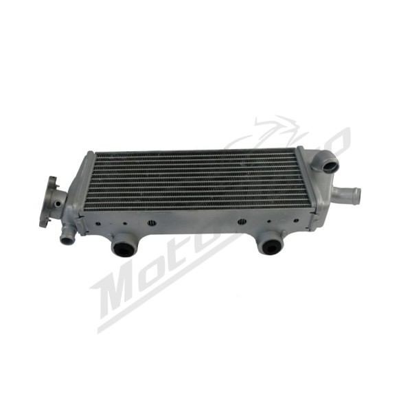 KSX Radiator (right) HUSABERG / HUSQVARNA / KTM 125-300cc 2007-2016