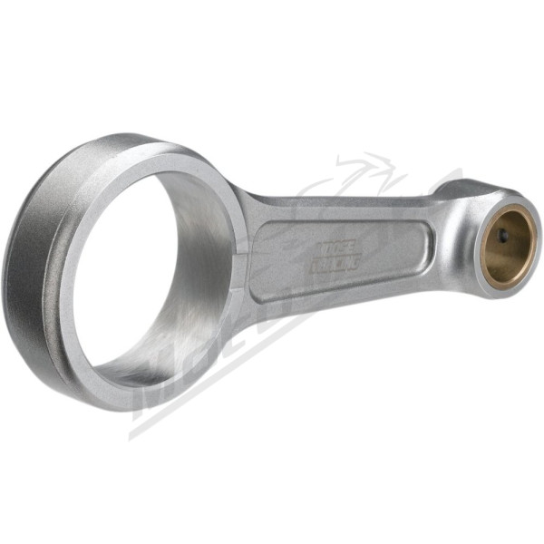 MOOSE OFFROAD HARD-PARTS High Performance Connecting Rod Kawasaki / Suzuki / Yamaha 250cc 04-24