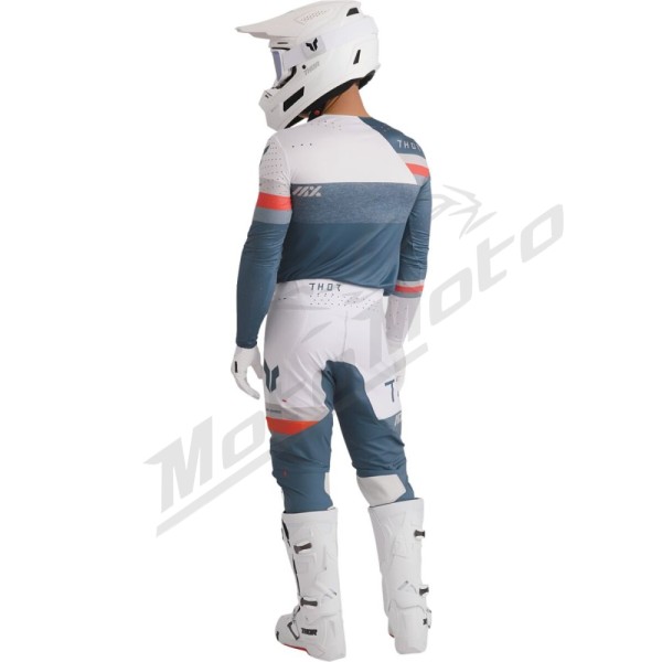 THOR Sportmode League Pants
