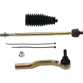 ALL BALLS Steering Rack Repair Kit Polaris General XP 1000 20-24