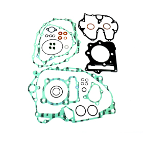 Athena Engine Gasket kit HONDA TRX 400EX SPORTRAX 05-14