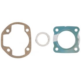 Cylinder gasket set MAXTUNED MINARELLI VER. AC 50cc / Ø40 2T