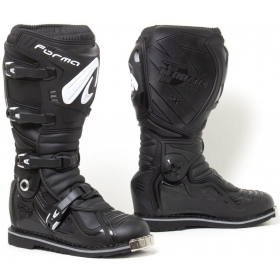 Forma Terrain Evolution TX Motocross Boots