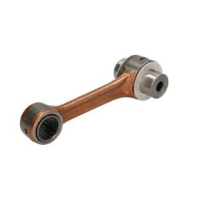 HOT RODS Connecting Rod Kit Kawasaki JS 750-800cc 95-11