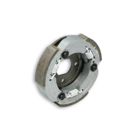 Sankaba MALOSSI Fly Clutch Ø112 Morini / CPI 50 / Minarelli 100 88-18 2T