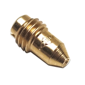 Idle jet Dellorto PHBG 35-55