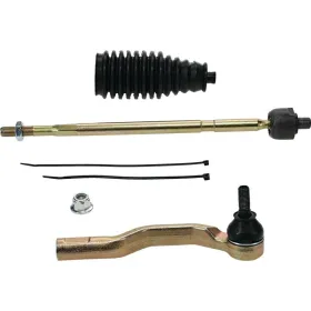 ALL BALLS Steering Rack Repair Kit Polaris General XP 1000 20-24