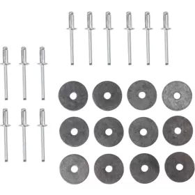 ROX SPEED FX Pro-Tec Handguards