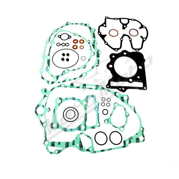 Athena Engine Gasket kit HONDA TRX 400EX SPORTRAX 05-14