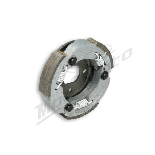Sankaba MALOSSI Fly Clutch Ø112 Morini / CPI 50 / Minarelli 100 88-18 2T