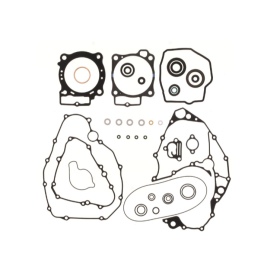 Athena Engine Gasket kit HONDA CRF 450R 19-20