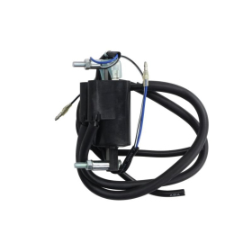 DZE Ignition coil Honda CB 750 69-78