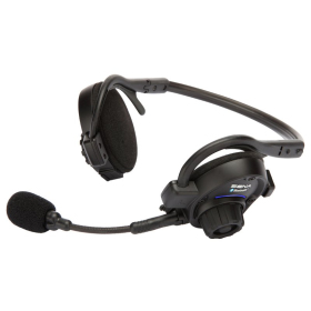 SENA SPH10 Speech equipment