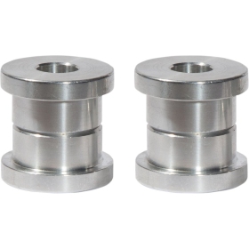 SPEED MERCHANT Standard Solid Handlebar Riser Bushing HARLEY DAVIDSON FXTSC/FXRS 1000-1340 74-99