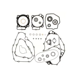 Athena Engine Gasket kit HONDA CRF 450R 19-20