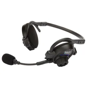 SENA SPH10 Speech equipment