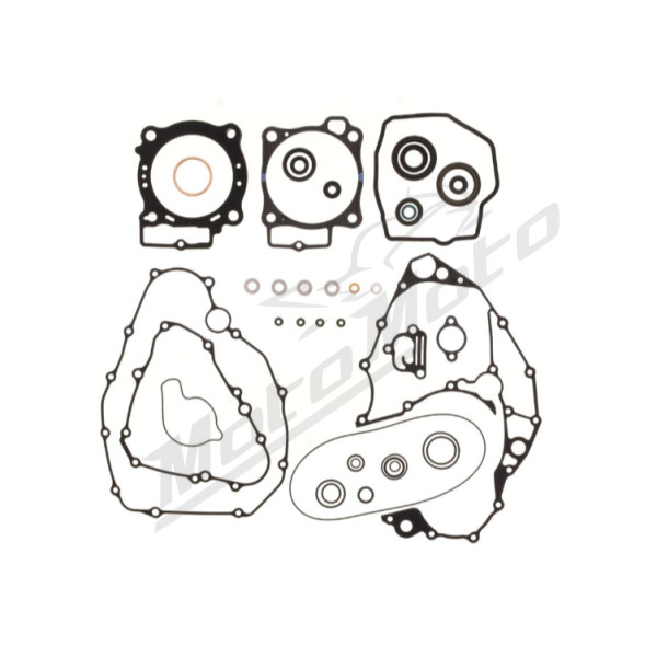 Athena Engine Gasket kit HONDA CRF 450R 19-20