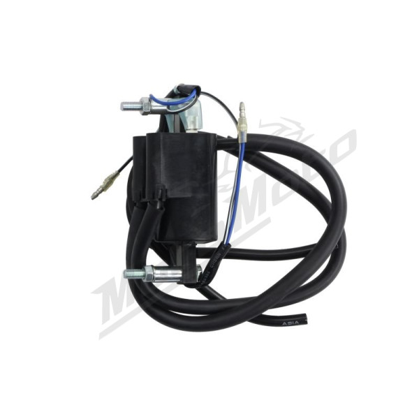 DZE Ignition coil Honda CB 750 69-78