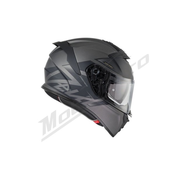 PREMIER HELMETS Devil MN Helmet