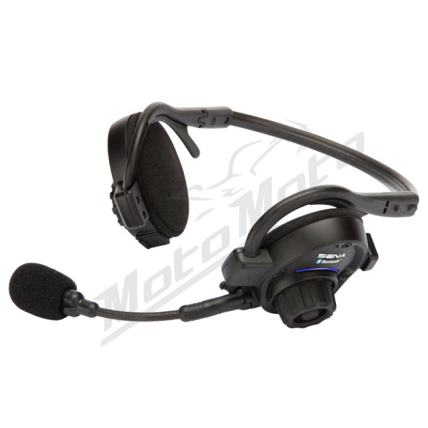 SENA SPH10 Speech equipment