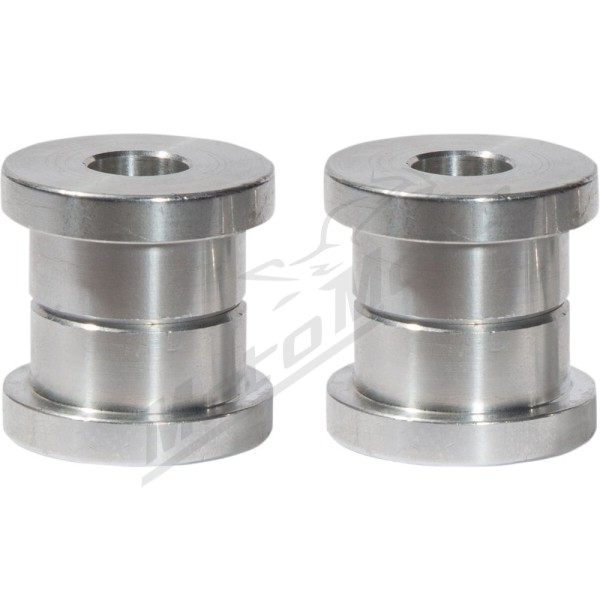 SPEED MERCHANT Standard Solid Handlebar Riser Bushing HARLEY DAVIDSON FXTSC/FXRS 1000-1340 74-99