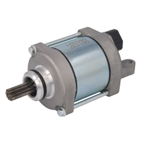 Arrowhead starter KTM EXC / Rally / SMR / SX-F / XC-F / XC-W 450-505cc 07-15