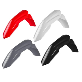 POLISPORT Front Fender Honda CRF 250-450R 21-26
