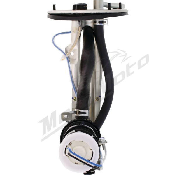 ALL BALLS Fuel Pump Kit HONDA GL 1500cc 1988-2000