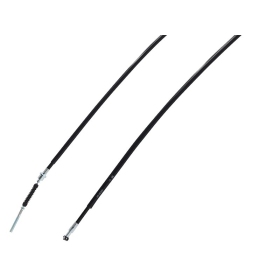 Bronco Brake cable Honda TRX 500/520