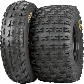 TYRE ATV / UTV ITP HOLESHOT HD 6PR 22X7 R10