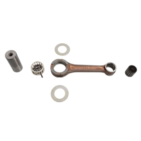 PROX Connecting Rods TM Racing EN / MX 250-300cc 05-25