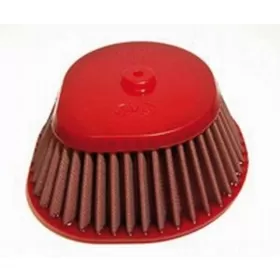 BMC Supermoto Air Filter - FM436/08 Suzuki RM-Z450 04-18