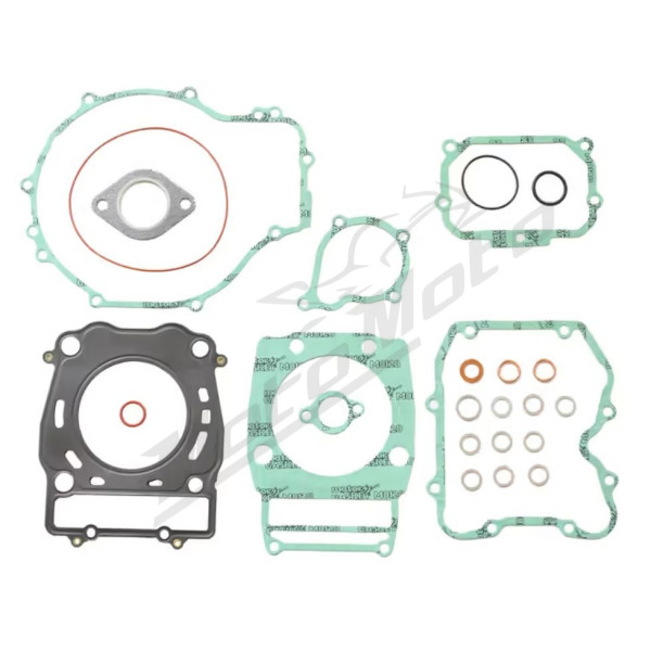 Athena gasket set Polaris Ranger / Sportsman / Magnum / Xpedition 400-425 95-14