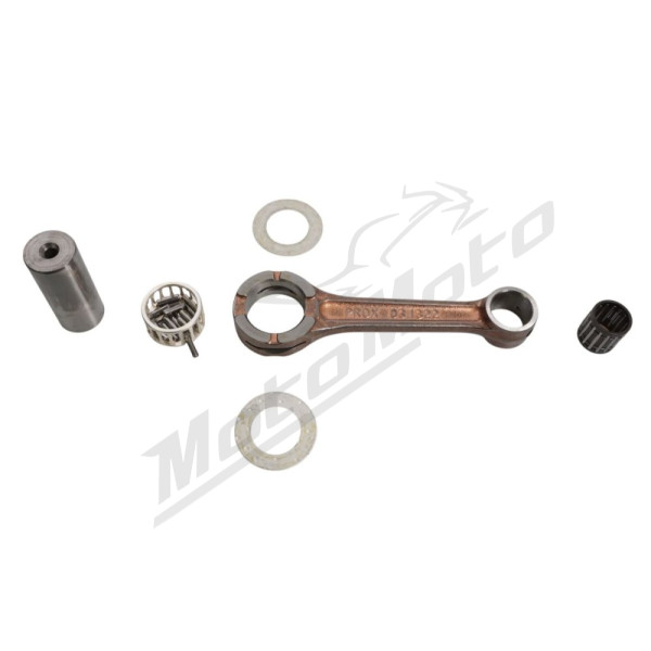 PROX Connecting Rods TM Racing EN / MX 250-300cc 05-25