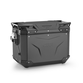 Givi OBKEV48BR right-side side case 48L