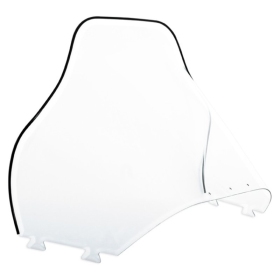Kimpex Windshield Ski-Doo Skandic 500-600 03-07
