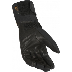 Macna Tigo Evo RTX Waterproof Ladies Motorcycle Gloves