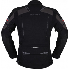 Modeka Panamericana 2 Textile Jacket