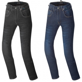 Merlin Peyton Aramide Ladies Jeans