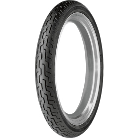 DUNLOP D402 Tire FR MH90 R21