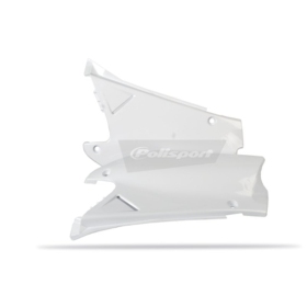 POLISPORT Side Panels HONDA CR 125-250R 00-01