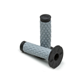 PRO TAPER MX Pillow Top Grips No Waffle 28,4mm